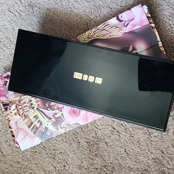 Path McGrath Labs - Picture 2 of 5